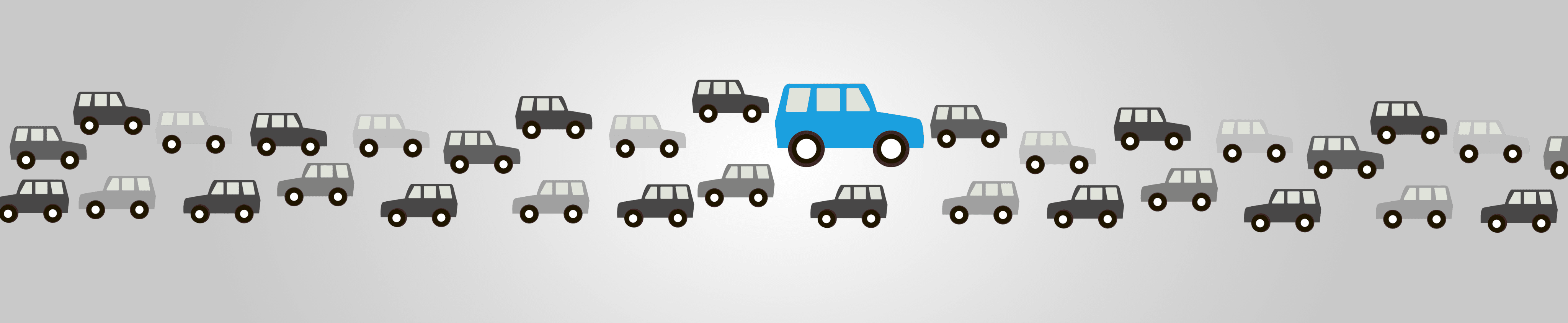 car-header-v2-01-1.png