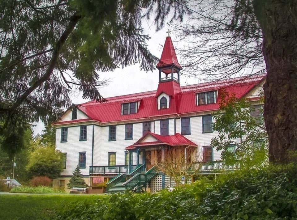 providence-farm.jpg