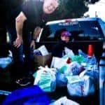 volunteer-150x150.jpg