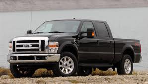 Ford Crew Cab Ken Evans Ford.jpg