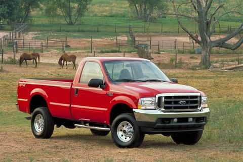 Ford Regular Cab Ken Evans Ford.jpg