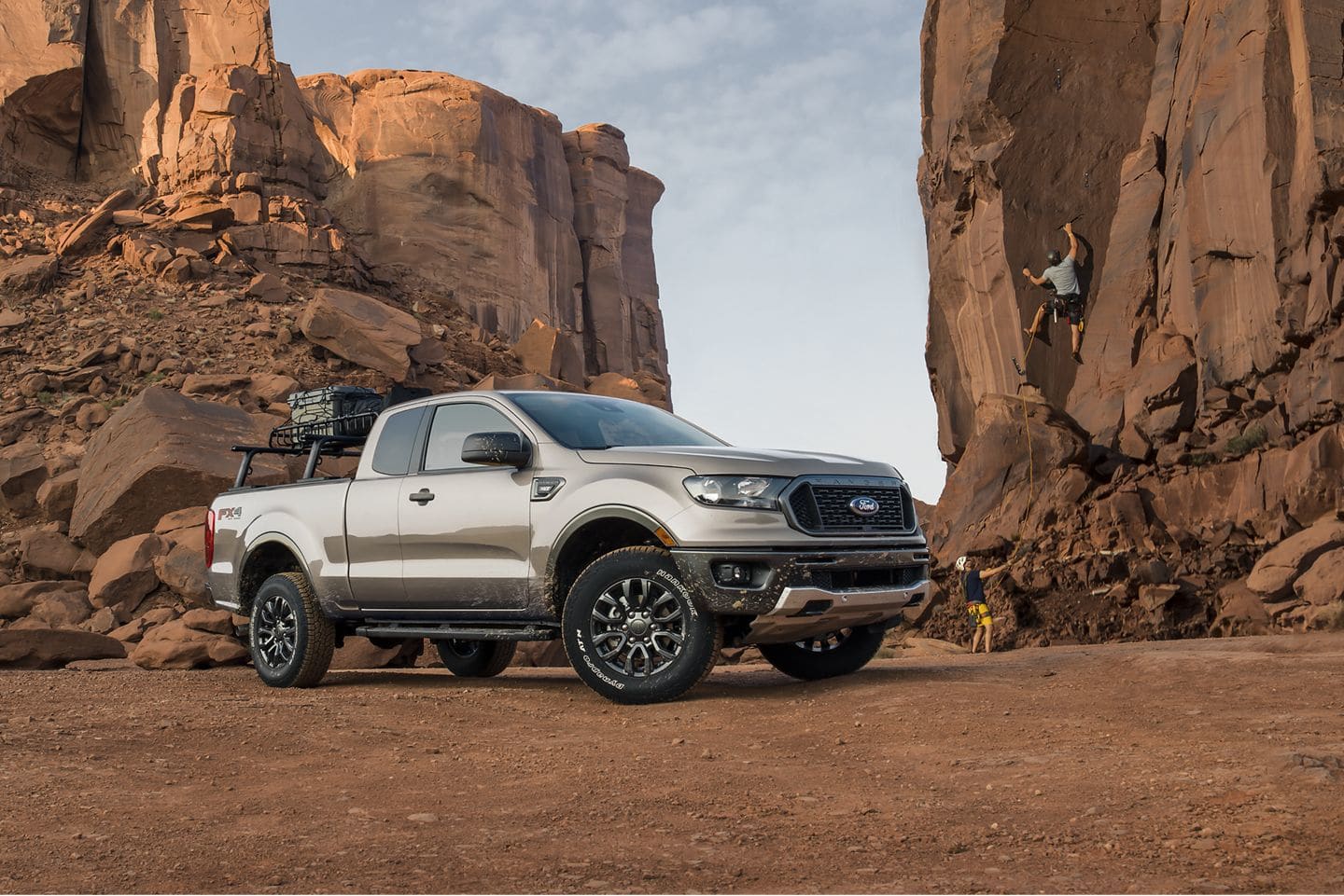 19_FRD_RGR_44833.jpg 2019 Ranger in the desert