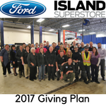 2017-Giving-Plan-150X150.png 2017 Island Ford giving plan update