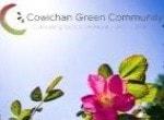 cowichan-green-crop_00000.jpg Island Ford's contribution to the cowichan green community