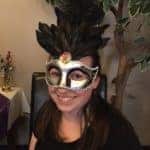 IMG_8238-150x150.jpg