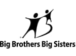 big-bro-big-sis.gif Island Ford's contribution to BBBS