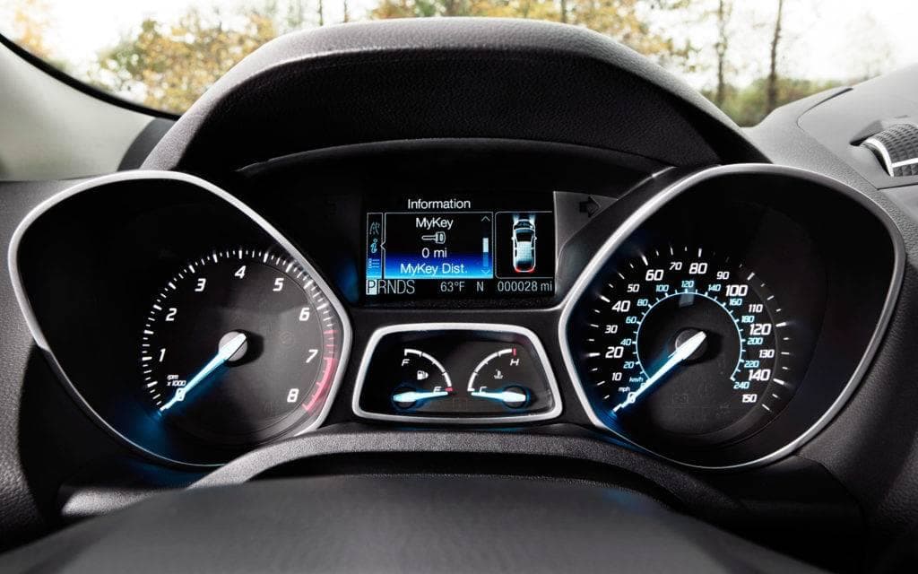 escape-dash-1024x640.jpg