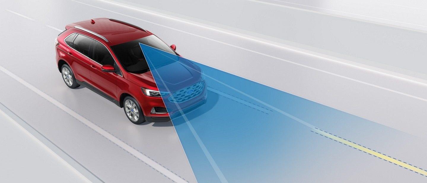 2019-edge-technology.jpeg 2019 edge co-pilot assist