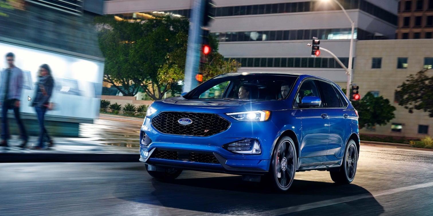 edge2.jpg 2019 Edge ST - Blue