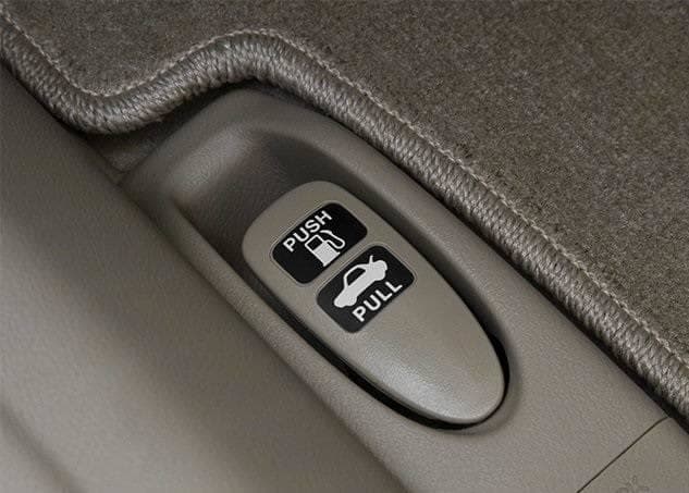 fuel-release-in-floor..jpg