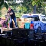 volunteer2-150x150.jpg