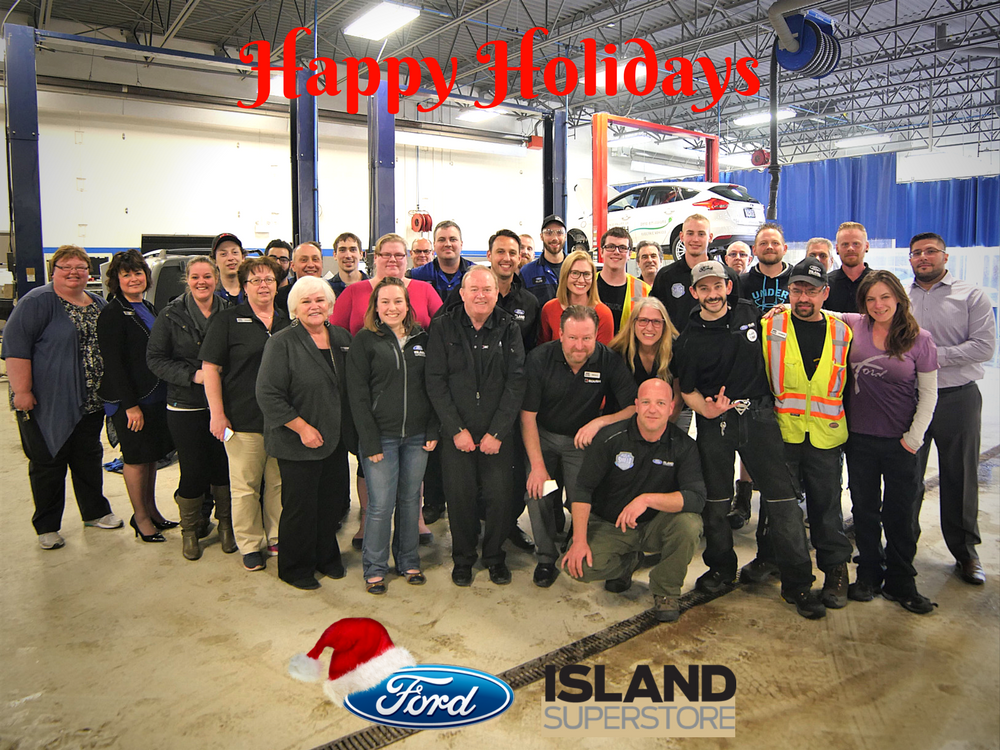 Happy-Holidays.png
