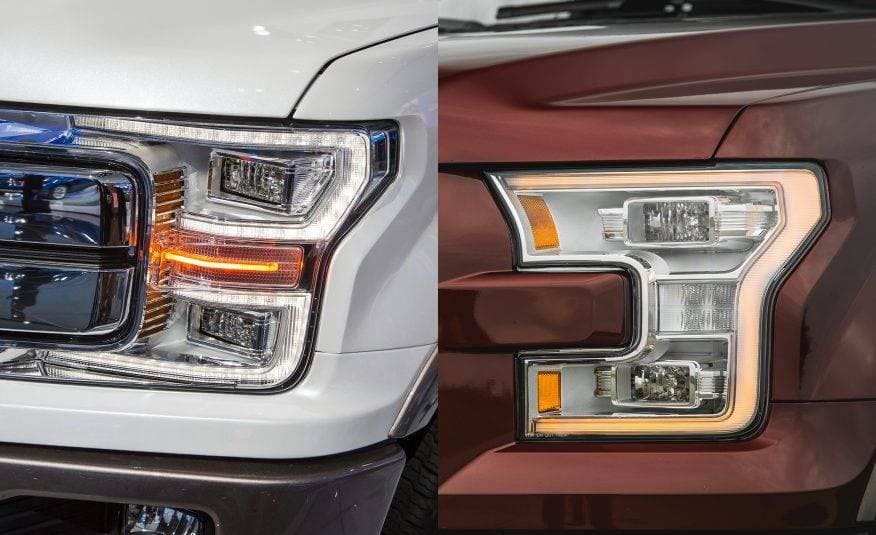 2018-Ford-F-150-1.jpg