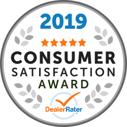 consumer satisfaction award 2019.png