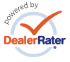 DealerRater