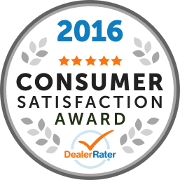 consumer satisfaction award 2016.png