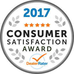 consumer satisfaction award 2017.png