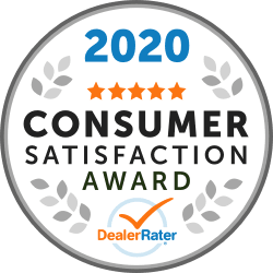 consumer satisfaction award 2020.png
