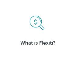 Flexiti